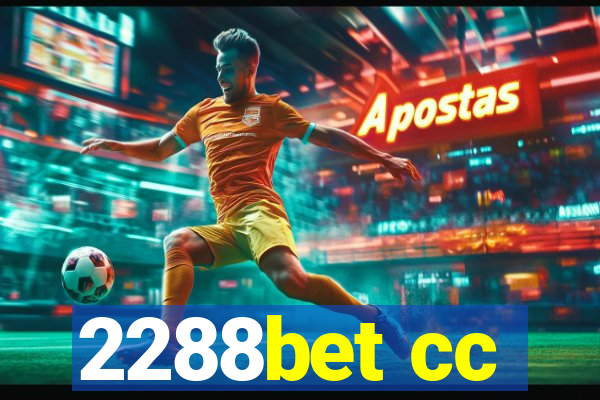 2288bet cc